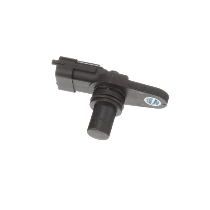 Standard Ignition PC762 Engine Camshaft Position Sensor