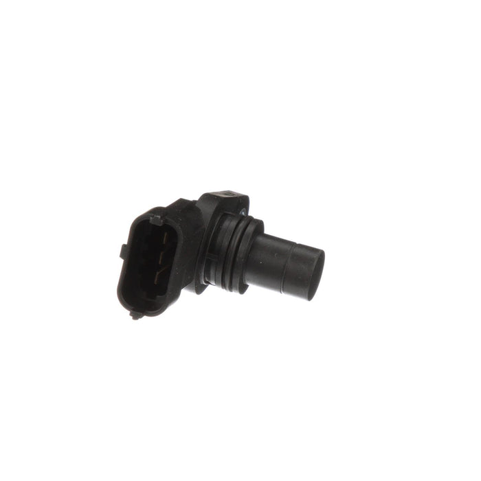 Standard Ignition PC762 Engine Camshaft Position Sensor