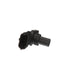 Standard Ignition PC762 Engine Camshaft Position Sensor