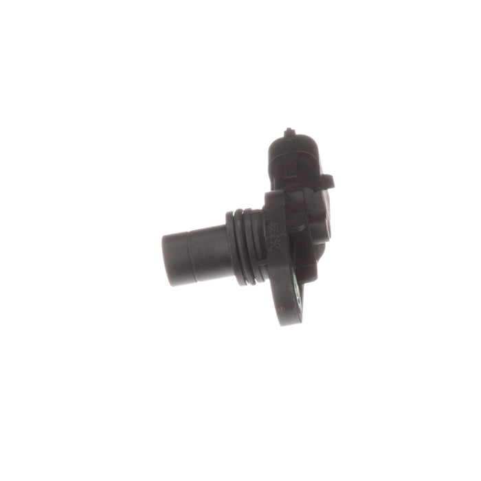 Standard Ignition PC762 Engine Camshaft Position Sensor