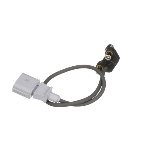 Standard Ignition PC764 Engine Crankshaft Position Sensor