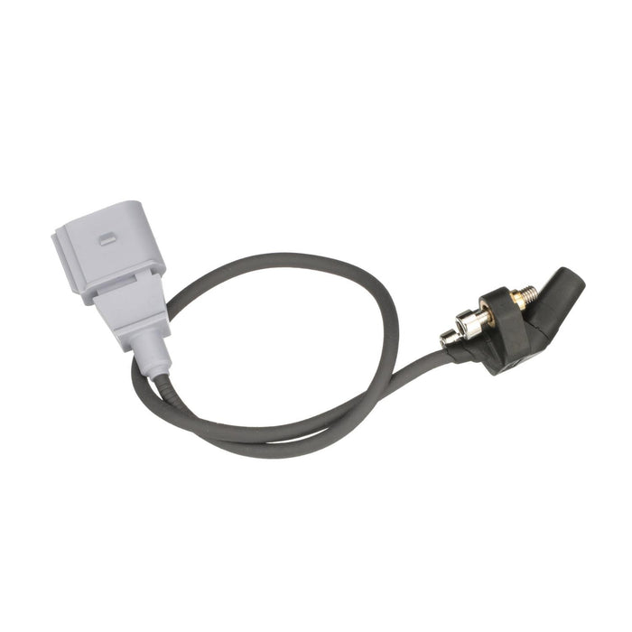 Standard Ignition PC764 Engine Crankshaft Position Sensor