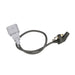 Standard Ignition PC764 Engine Crankshaft Position Sensor
