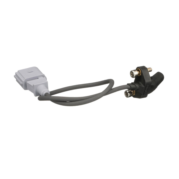 Standard Ignition PC764 Engine Crankshaft Position Sensor