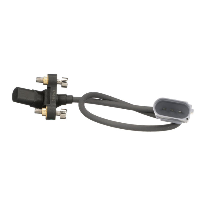 Standard Ignition PC764 Engine Crankshaft Position Sensor