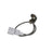 Standard Ignition PC764 Engine Crankshaft Position Sensor
