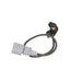 Standard Ignition PC764 Engine Crankshaft Position Sensor