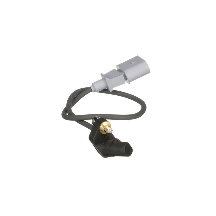 Standard Ignition PC764 Engine Crankshaft Position Sensor