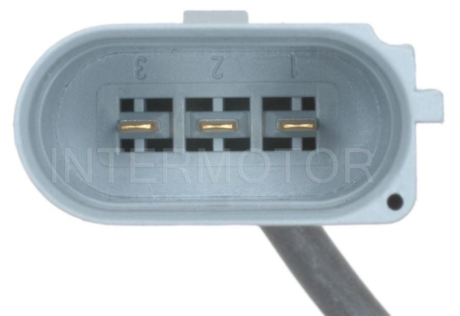 Standard Ignition PC764 Engine Crankshaft Position Sensor