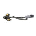 Standard Ignition PC764 Engine Crankshaft Position Sensor
