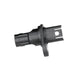 Standard Ignition PC768 Engine Crankshaft Position Sensor
