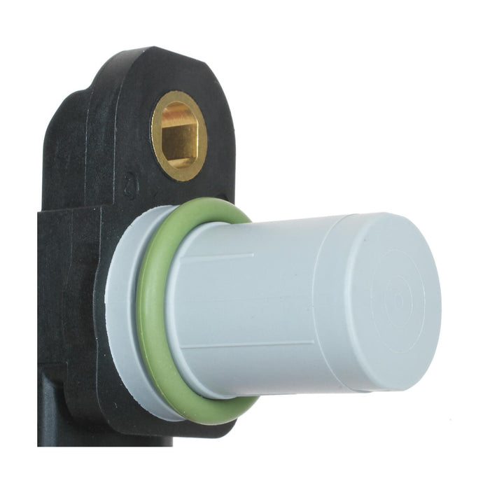 Standard Ignition PC771 Engine Camshaft Position Sensor - Intake