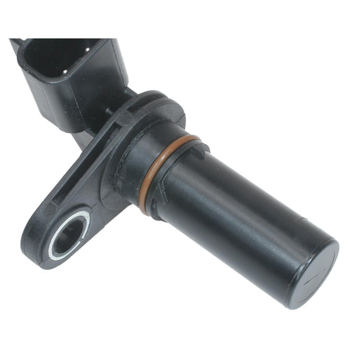 Standard Ignition PC773 Engine Camshaft Position Sensor - Intake