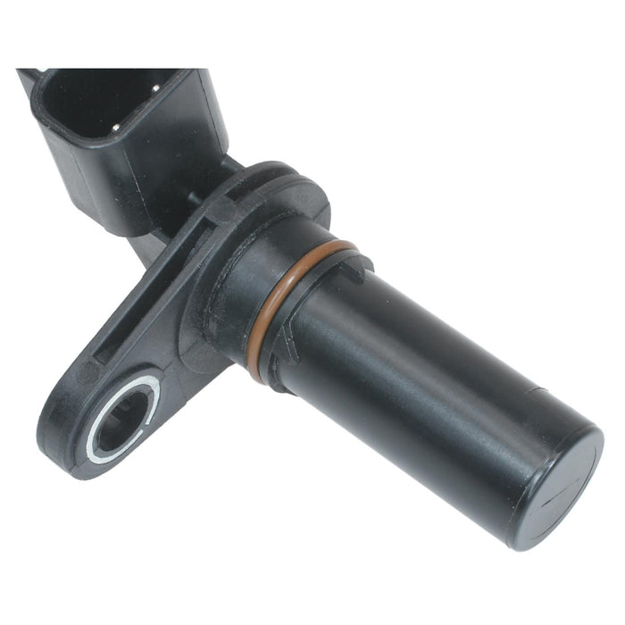 Standard Ignition PC773 Engine Camshaft Position Sensor - Intake