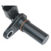 Standard Ignition PC773 Engine Camshaft Position Sensor - Intake