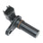 Standard Ignition PC773 Engine Camshaft Position Sensor - Intake