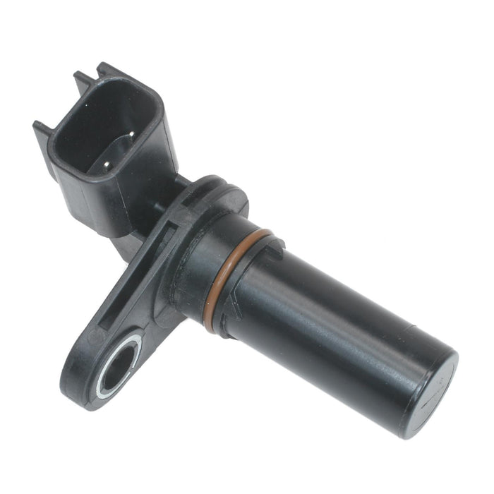 Standard Ignition PC773 Engine Camshaft Position Sensor - Intake