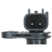 Standard Ignition PC773 Engine Camshaft Position Sensor - Intake