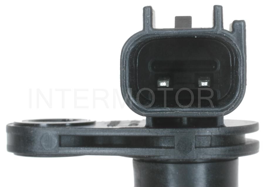 Standard Ignition PC773 Engine Camshaft Position Sensor - Intake