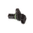 Standard Ignition PC774 Engine Camshaft Position Sensor