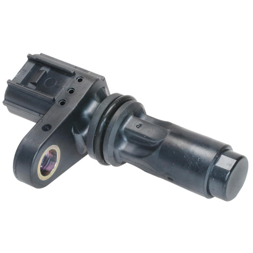 Standard Ignition PC778 Engine Camshaft Position Sensor - Intake