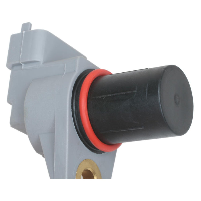 Standard Ignition PC779 Engine Camshaft Position Sensor
