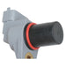 Standard Ignition PC779 Engine Camshaft Position Sensor