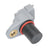 Standard Ignition PC779 Engine Camshaft Position Sensor