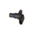 Standard Ignition PC781 Engine Crankshaft Position Sensor