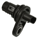 Standard Ignition PC782 Engine Camshaft Position Sensor