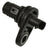 Standard Ignition PC782 Engine Camshaft Position Sensor