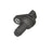 Standard Ignition PC785 Engine Crankshaft Position Sensor