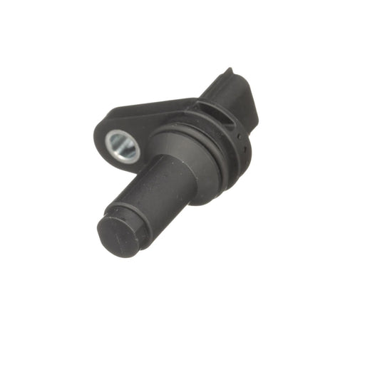 Standard Ignition PC785 Engine Crankshaft Position Sensor