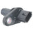 Standard Ignition PC786 Engine Crankshaft Position Sensor
