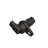 Standard Ignition PC787 Engine Camshaft Position Sensor