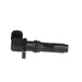 Standard Ignition PC788 Engine Crankshaft Position Sensor