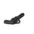 Standard Ignition PC788 Engine Crankshaft Position Sensor