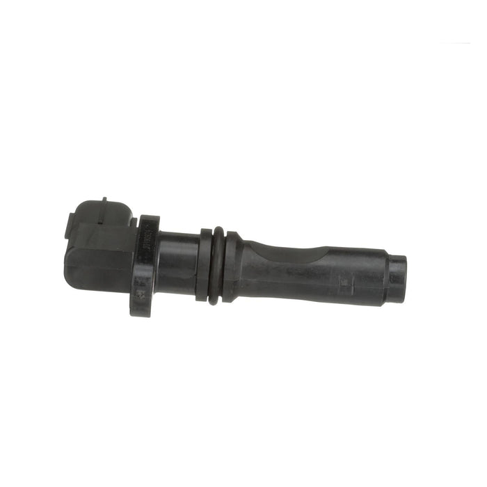 Standard Ignition PC788 Engine Crankshaft Position Sensor