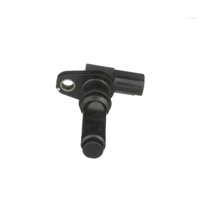 Standard Ignition PC788 Engine Crankshaft Position Sensor