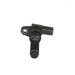 Standard Ignition PC788 Engine Crankshaft Position Sensor