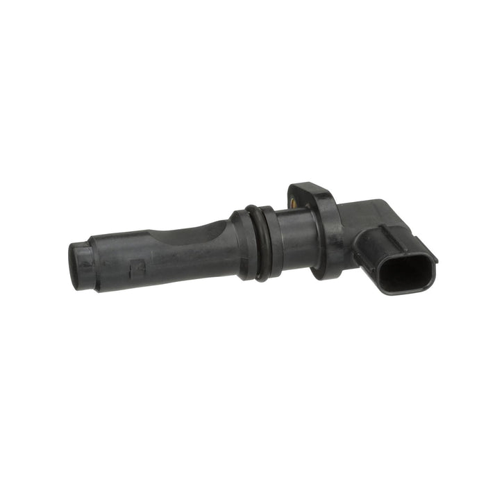 Standard Ignition PC788 Engine Crankshaft Position Sensor