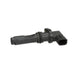 Standard Ignition PC788 Engine Crankshaft Position Sensor