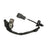 Standard Ignition PC78 Engine Crankshaft Position Sensor