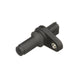 Standard Ignition PC791 Engine Crankshaft Position Sensor