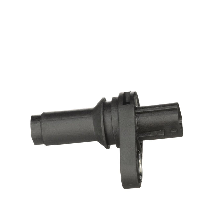 Standard Ignition PC791 Engine Crankshaft Position Sensor