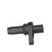 Standard Ignition PC791 Engine Crankshaft Position Sensor