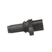 Standard Ignition PC791 Engine Crankshaft Position Sensor