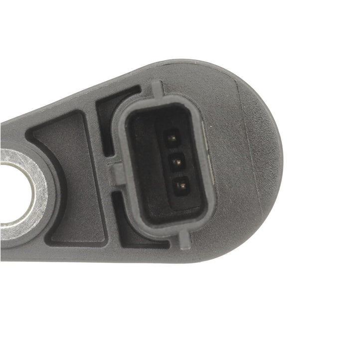 Standard Ignition PC791 Engine Crankshaft Position Sensor