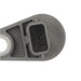 Standard Ignition PC791 Engine Crankshaft Position Sensor