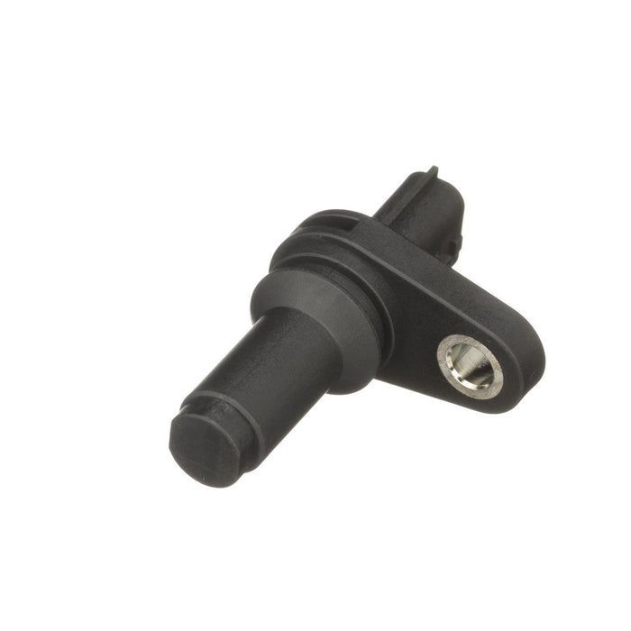 Standard Ignition PC791 Engine Crankshaft Position Sensor